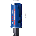 bosch_2608900455_4