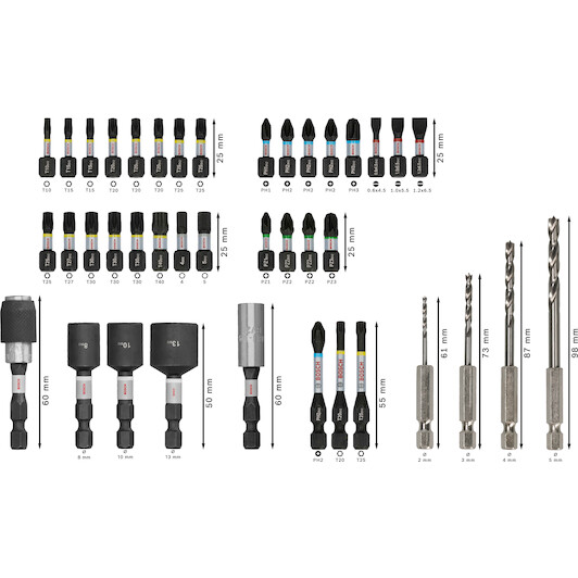 bosch_2608521u87_4