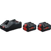 bosch_1600a016gp