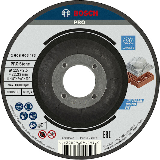 bosch_2608603173