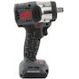 ingersollrand_w3151_k22_eu_3