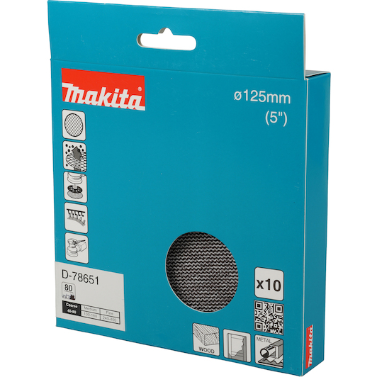 makita_d_78651_3