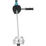 makita_dut130z