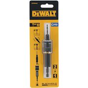 dewalt_dt70788_qz