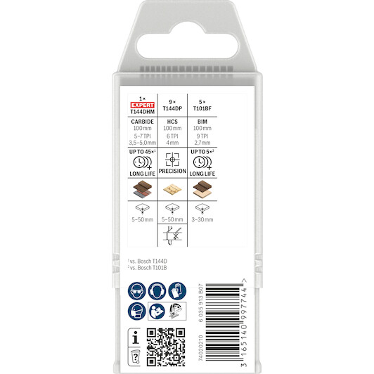 bosch_2607011436_3