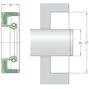 skf_35x45x7hms5v_3