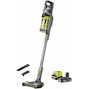 ryobi_5133006515