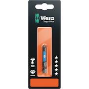 wera_05073944001