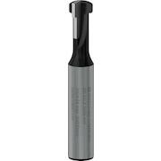 bosch_2608629682