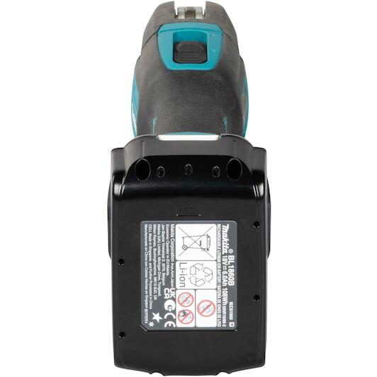 makita_dtm53jt1_4
