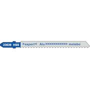 metabo_623622000