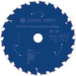 bosch_2608902210