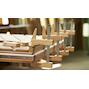 bessey_hkl100