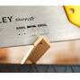 stanley_stht20372_1