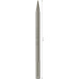 bosch_1618600023_4