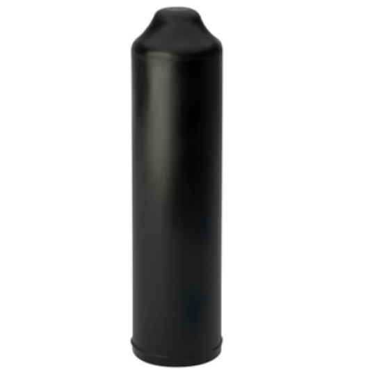 skf_tmft36b