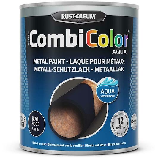 rust_oleum_7375aq075