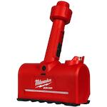milwaukee_4932479461