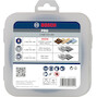 bosch_2608619374_3