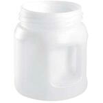 oilsafe_101001