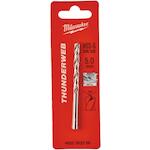 milwaukee_4932352356