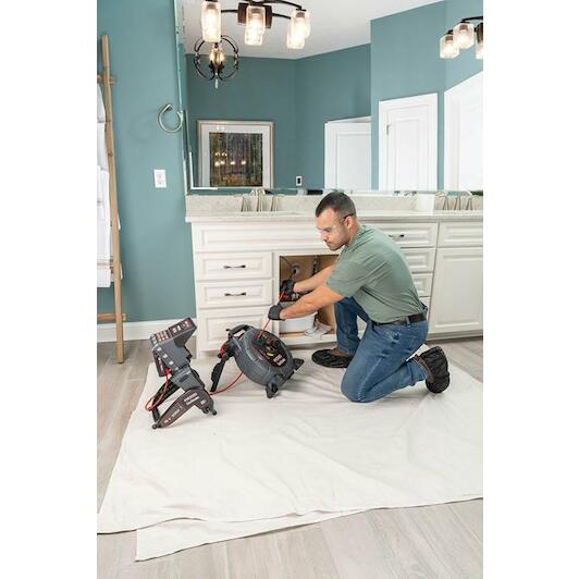 ridgid_70808