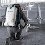makita_vc011gz_16