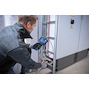 bosch_1600a02r6m