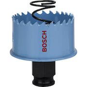 bosch_2608584795