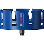 bosch_2608900486