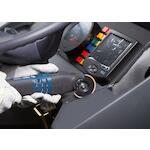 bosch_2608661692
