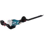 makita_duh754sz