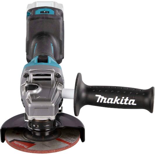 makita_ga023gz_8