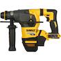 dewalt_dch333nt_xj_2