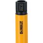 dewalt_dcdw101_xj_6