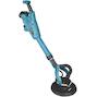 makita_dsl801rteu