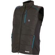 makita_dcv202zm