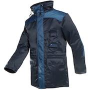 sioen_2123a2pb42763xl