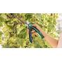 bosch_06008b2102