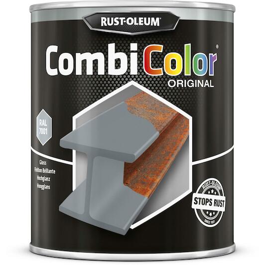 rust_oleum_7382075
