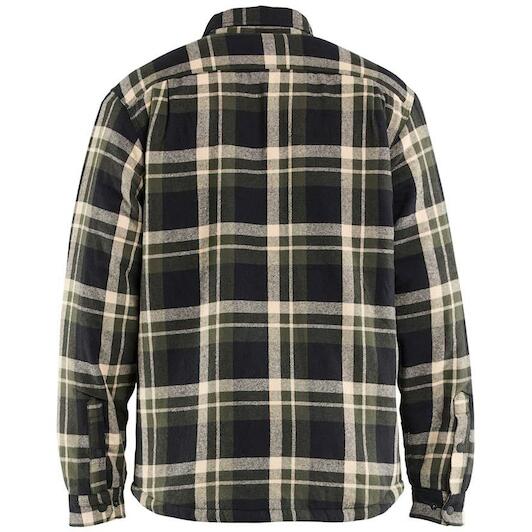 blaklader_4704116842984xl_4