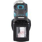 makita_dtm52rtjx1