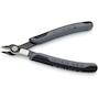 knipex_7871125esd_3