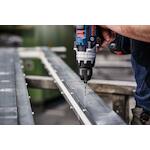 bosch_2608577264