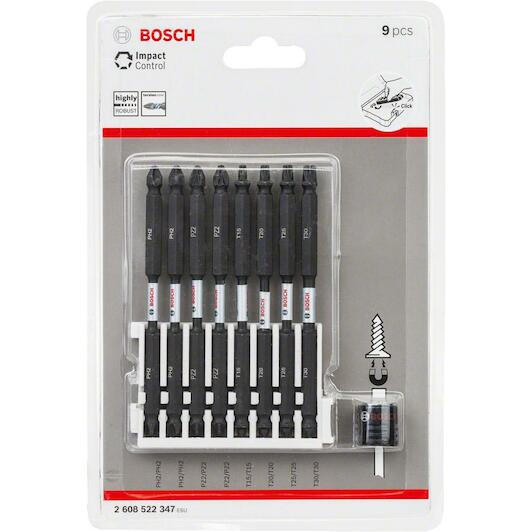 bosch_2608522347