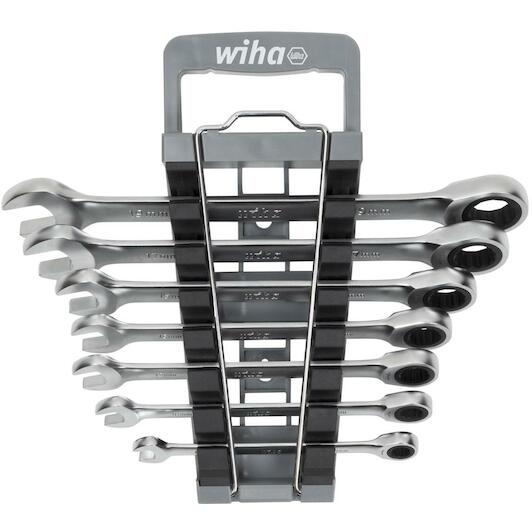 wiha_45244