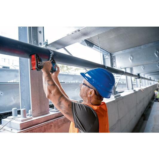 bosch_06019j0301