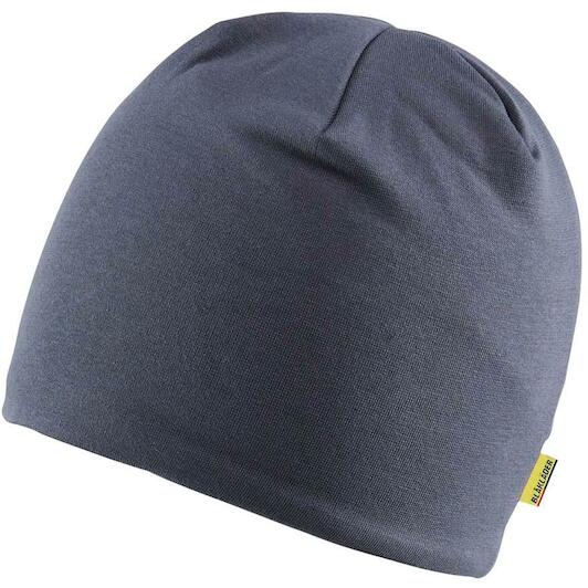 blaklader_200300009400onesize