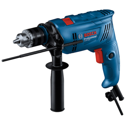bosch_06011a0320