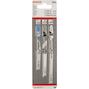bosch_2607010515
